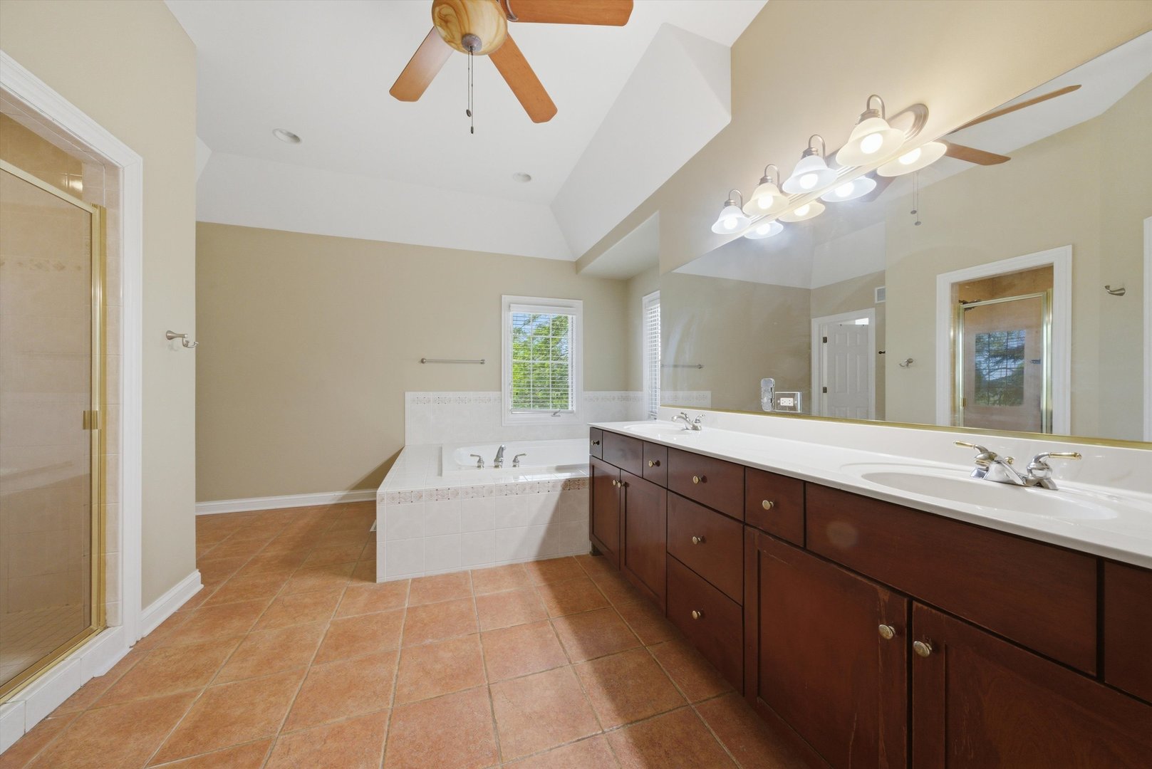 3919 Callander Court