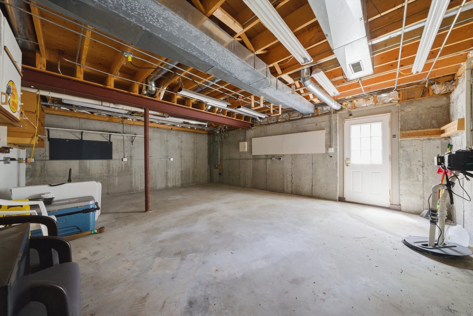 3919 Callander Court
