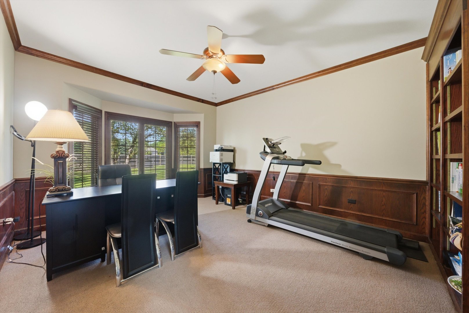 3919 Callander Court