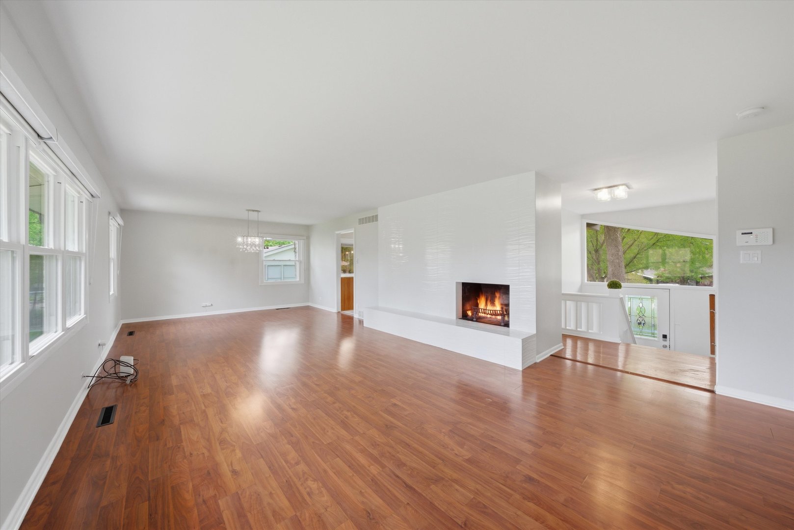 2747 Perry Road