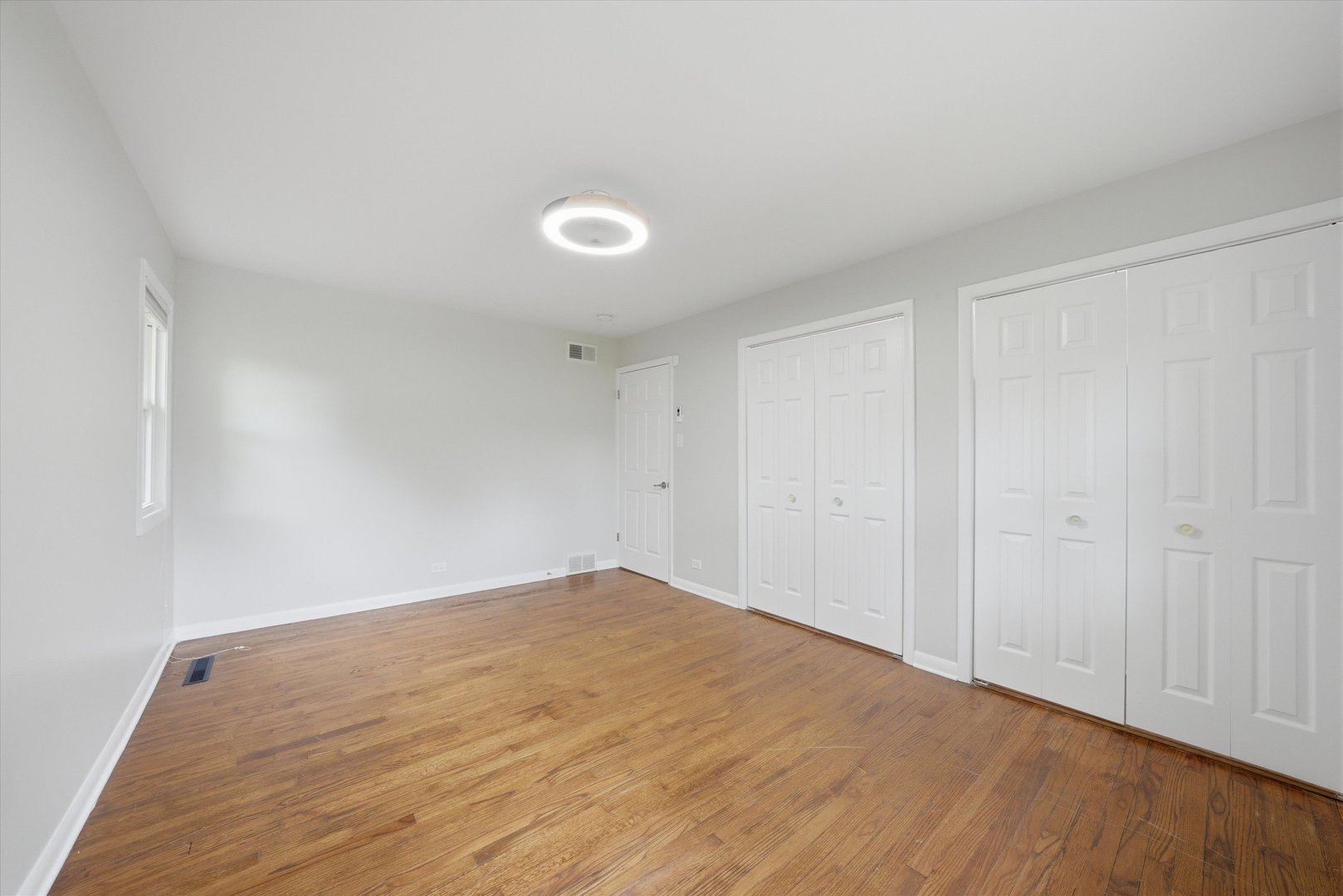 2747 Perry Road