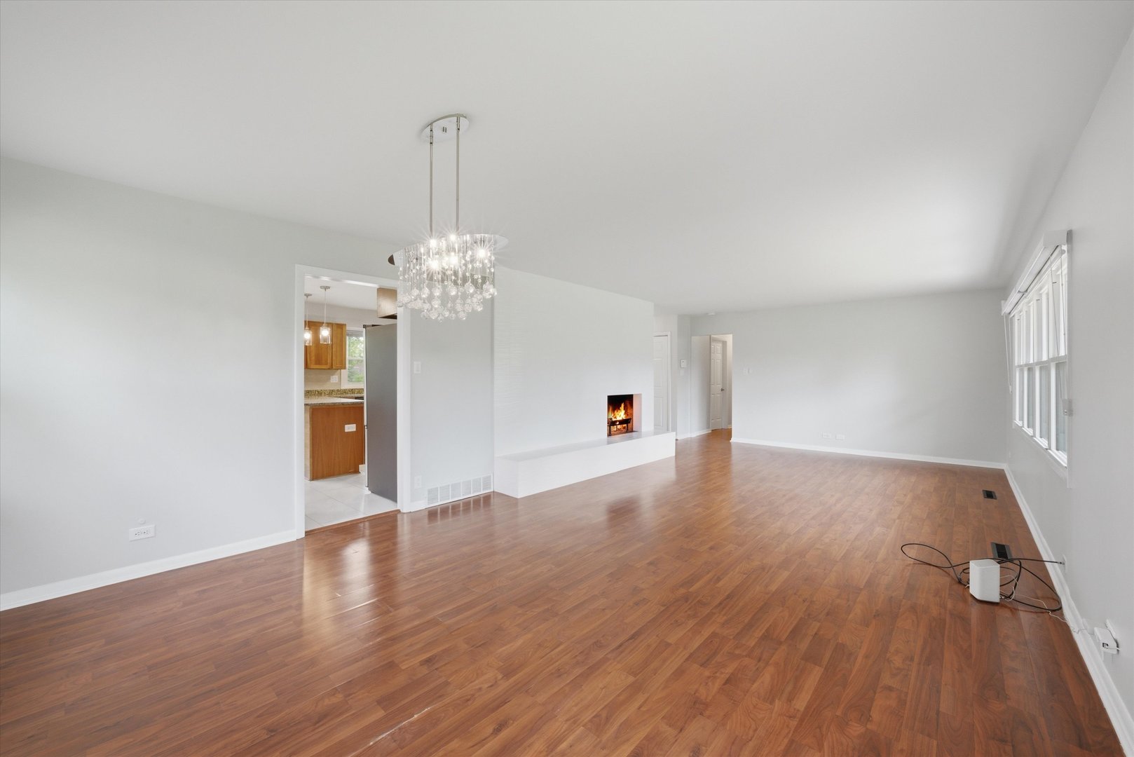 2747 Perry Road