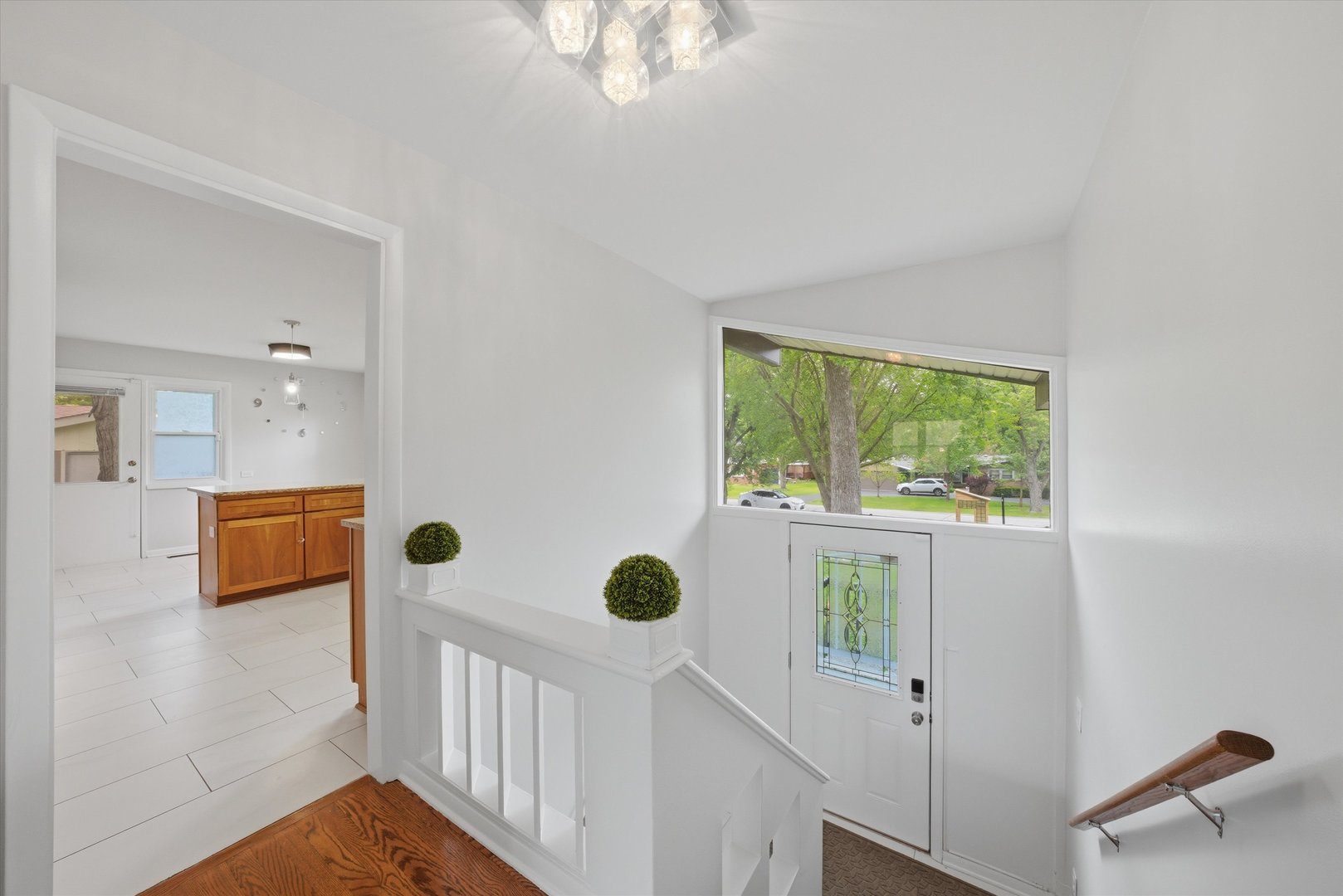 2747 Perry Road