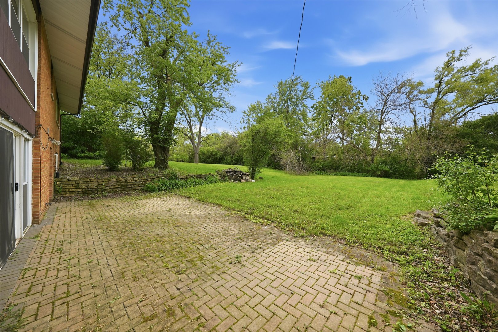 2747 Perry Road