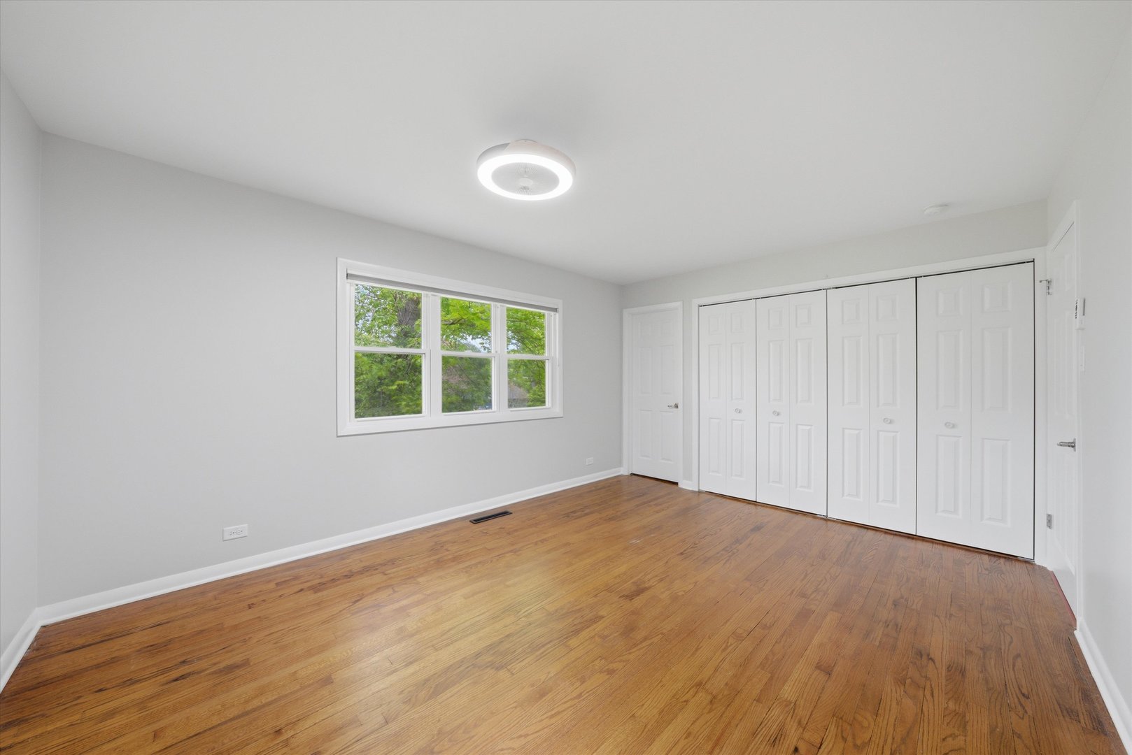 2747 Perry Road