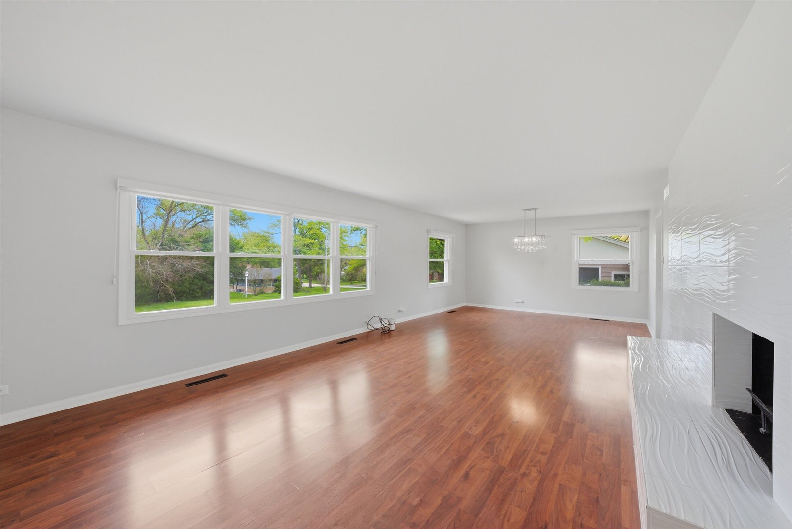 2747 Perry Road