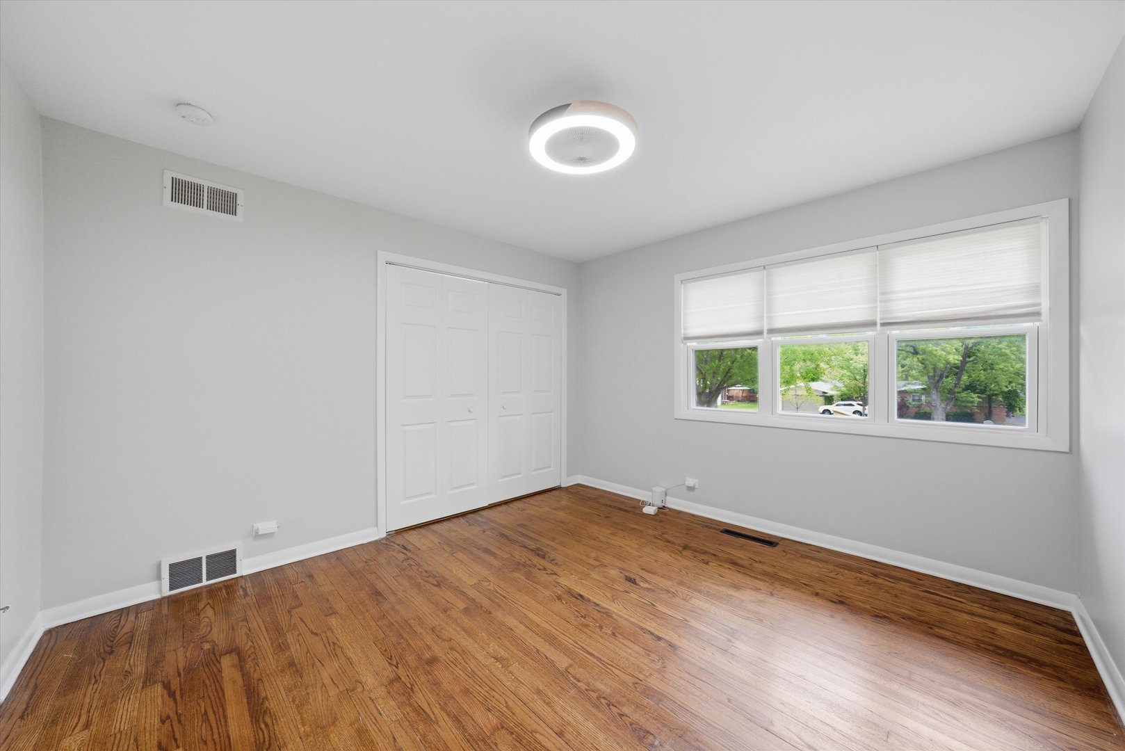 2747 Perry Road