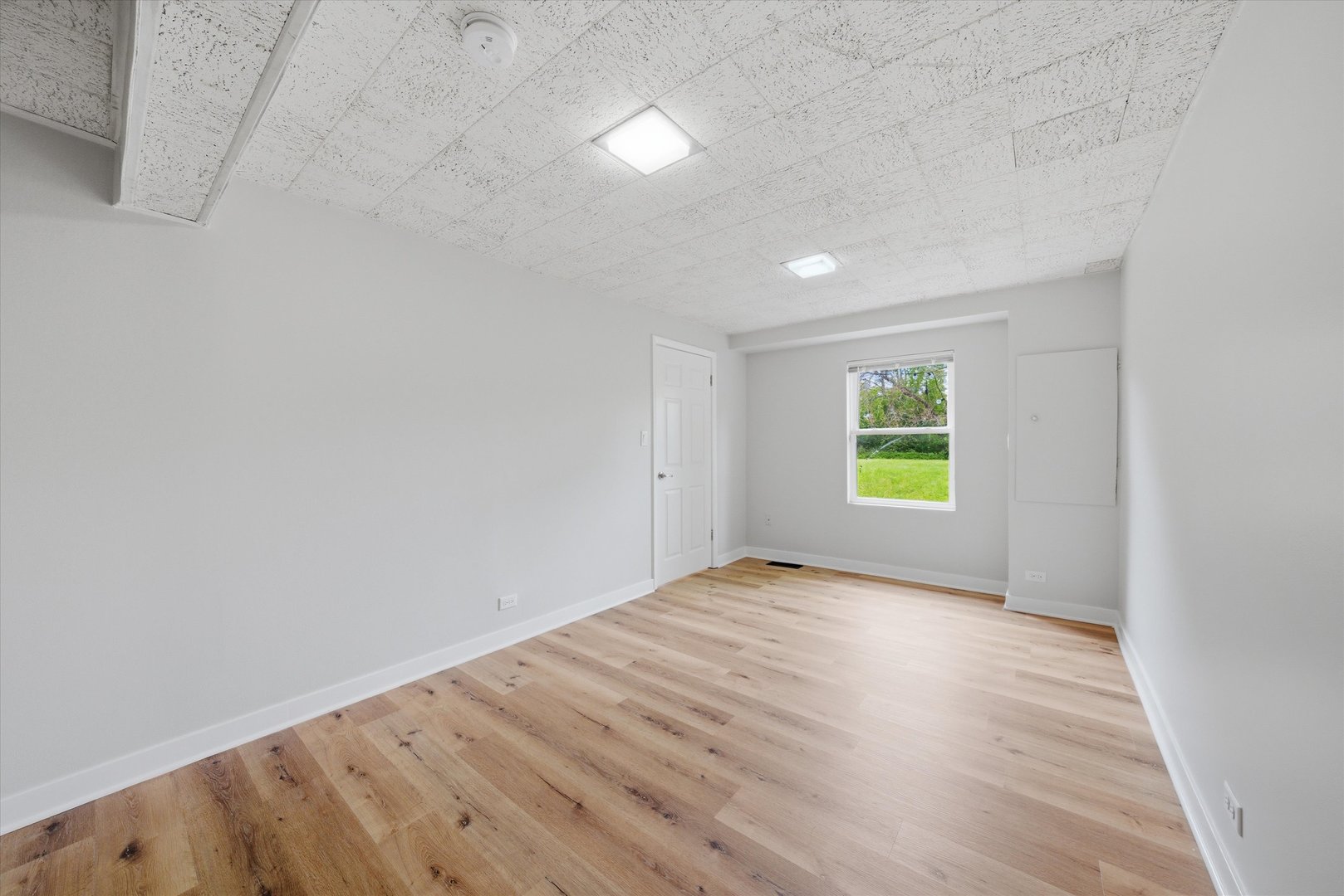 2747 Perry Road