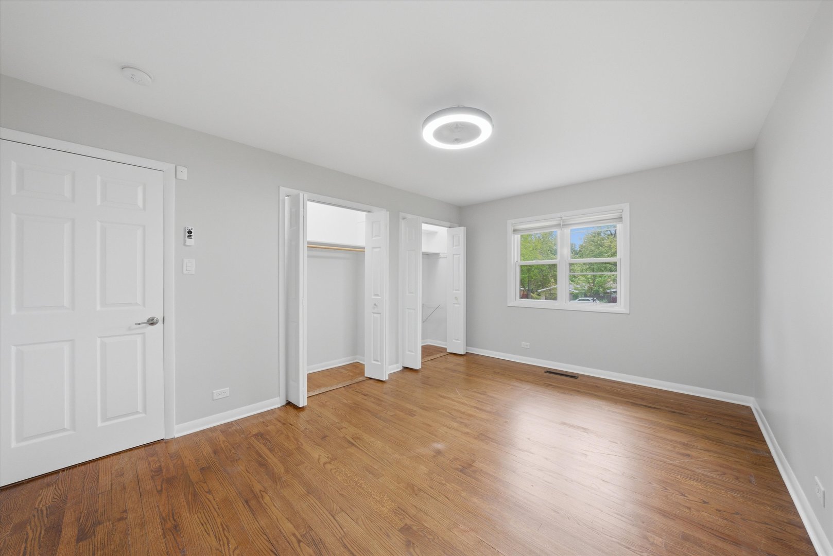 2747 Perry Road