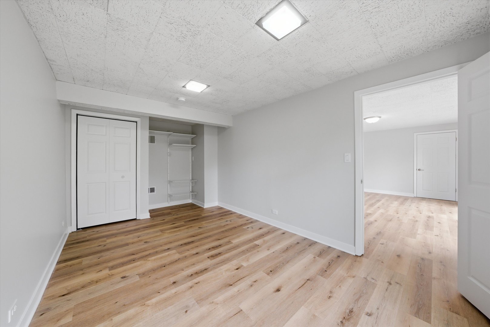 2747 Perry Road