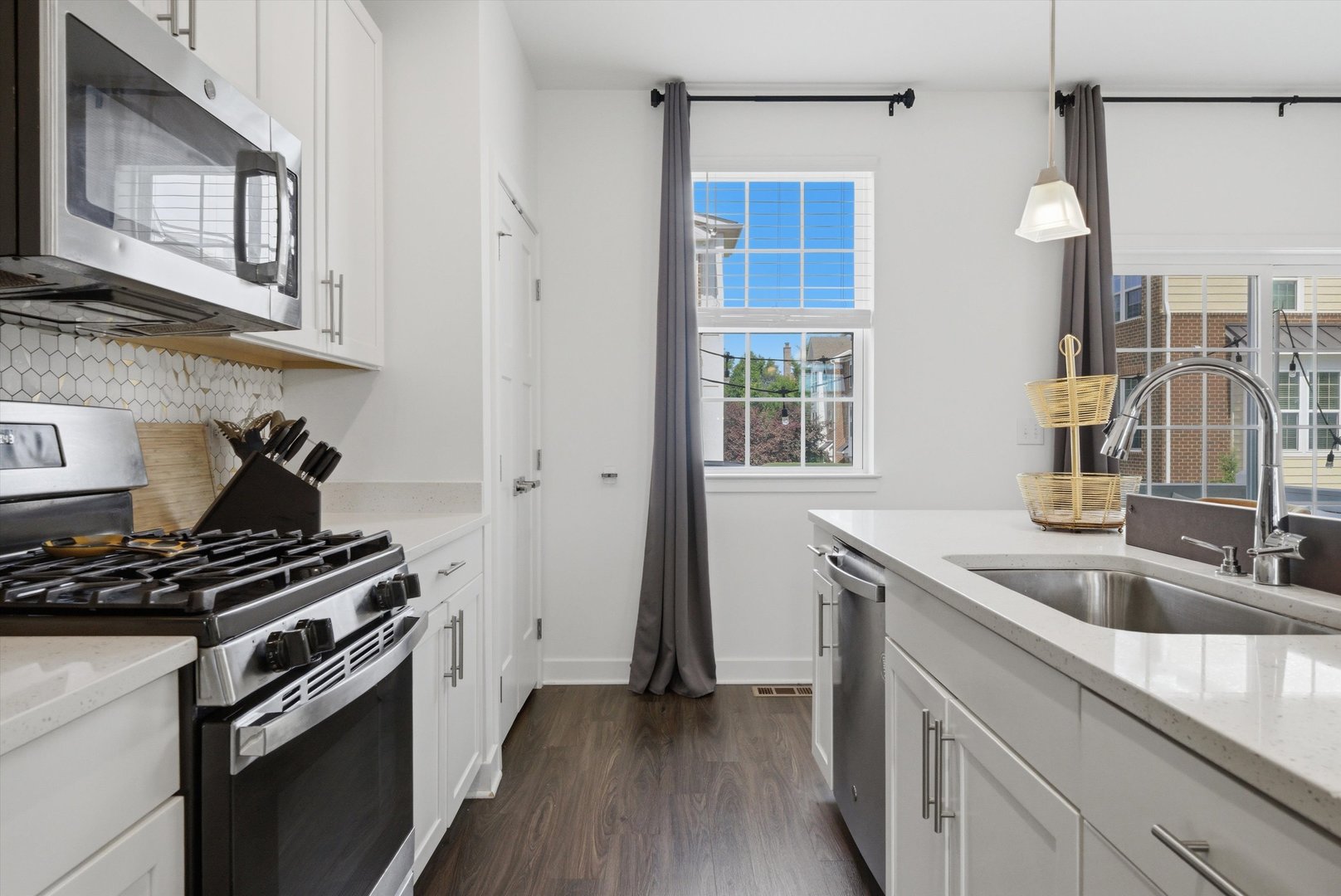 15603 Alice Mae Court