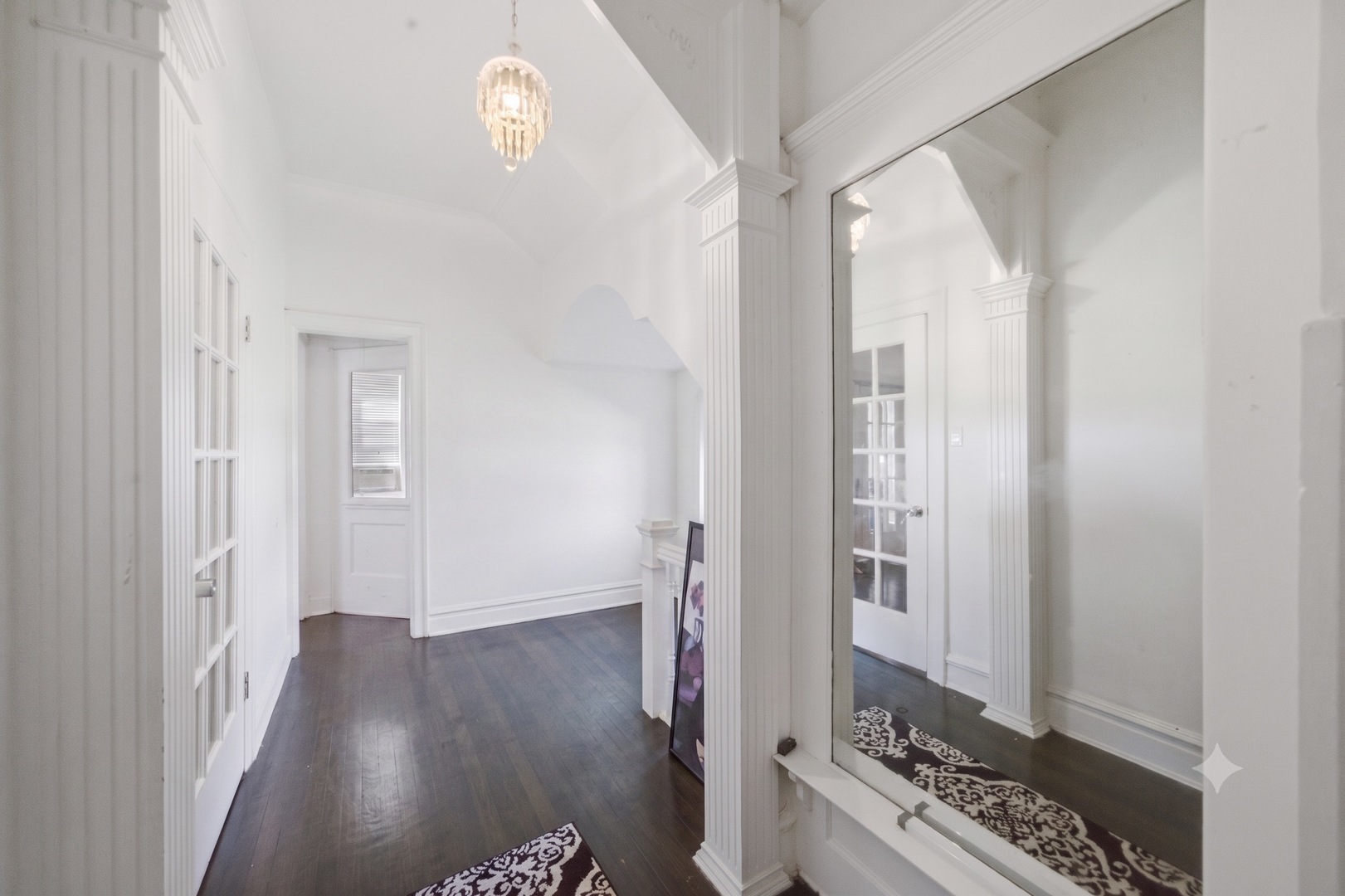 3825 W ADAMS Street