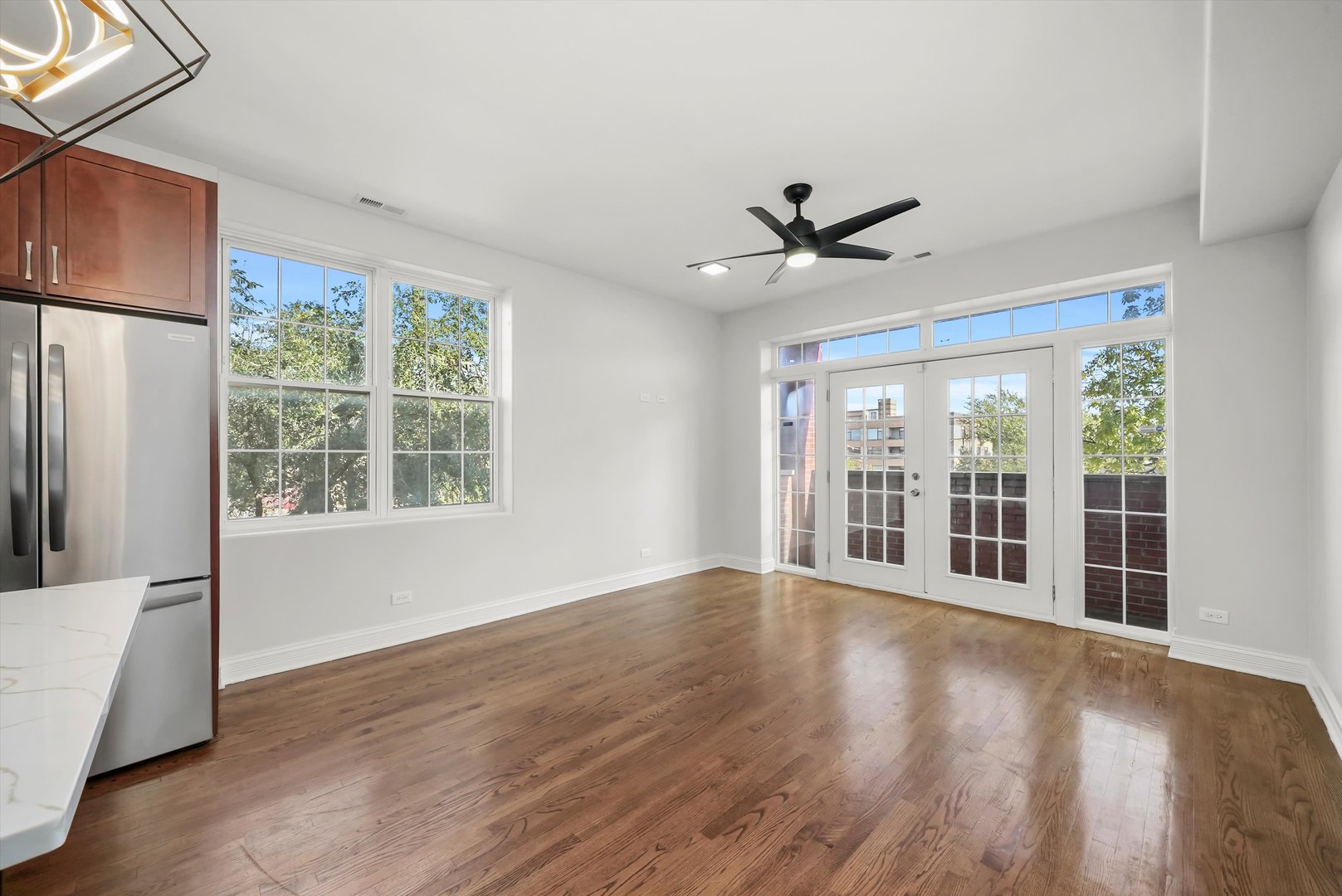 6500 S Minerva Avenue Unit: 3N