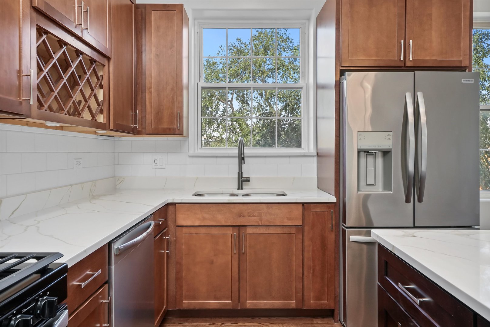 6500 S Minerva Avenue Unit: 3N