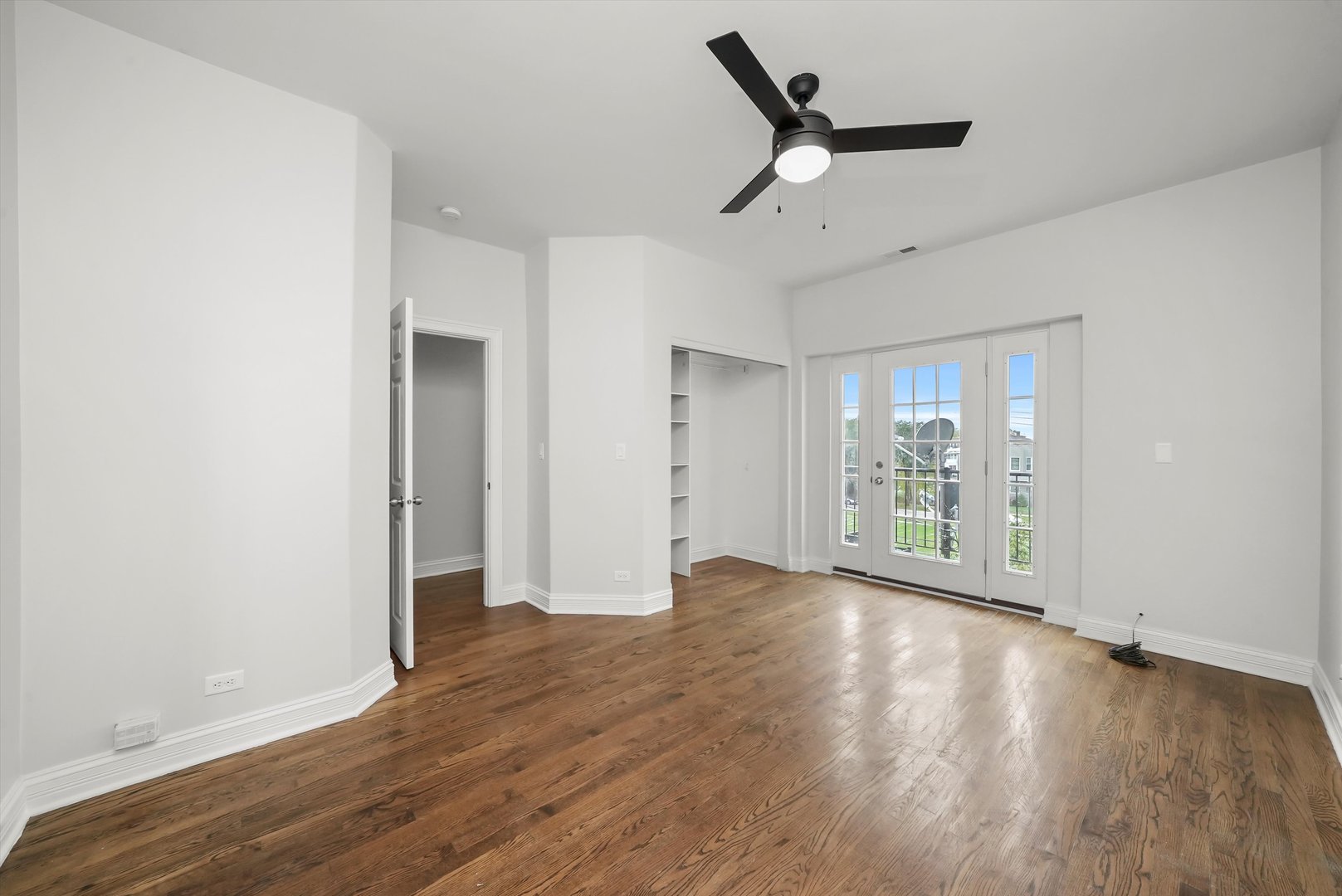 6500 S Minerva Avenue Unit: 3N