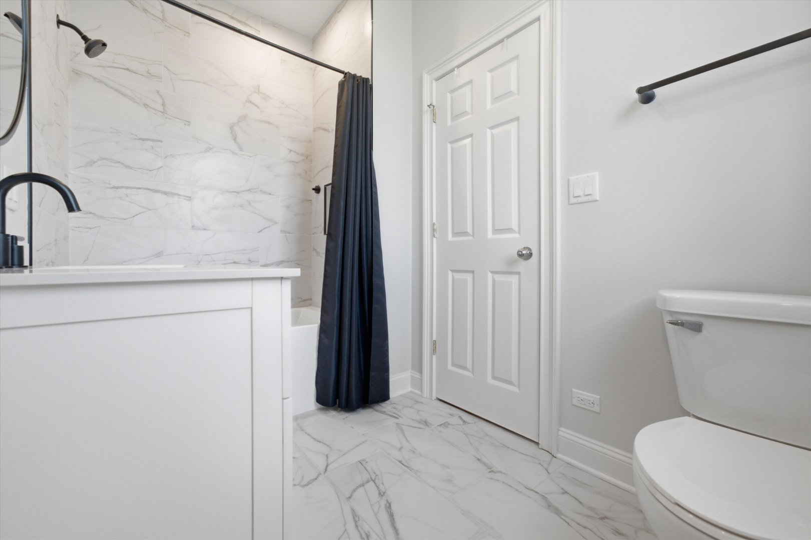 6500 S Minerva Avenue Unit: 3N