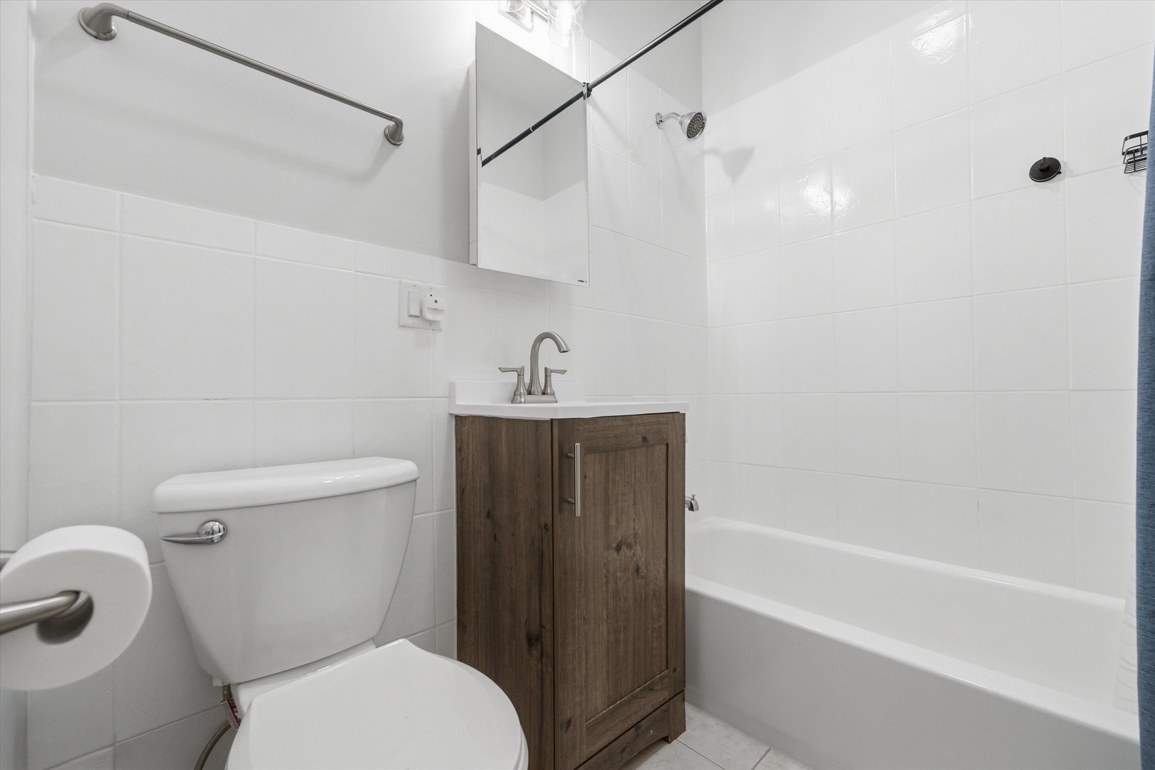 6500 S Minerva Avenue Unit: 3N