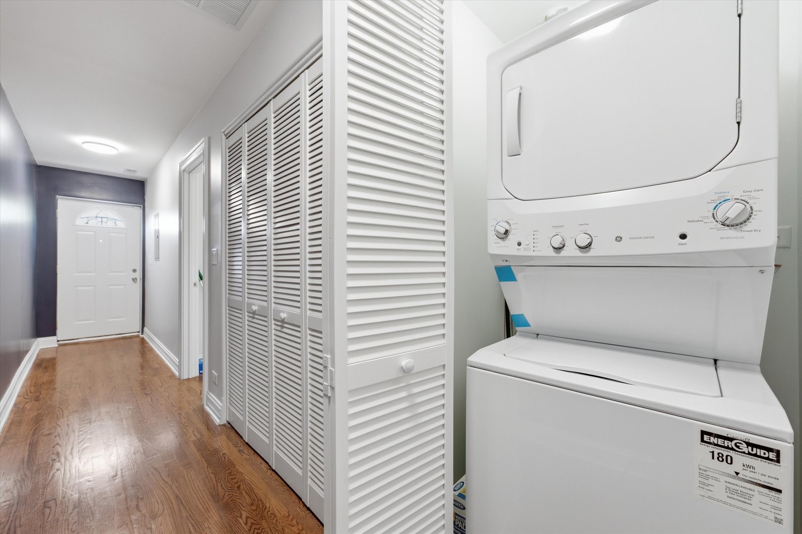 6500 S Minerva Avenue Unit: 3N
