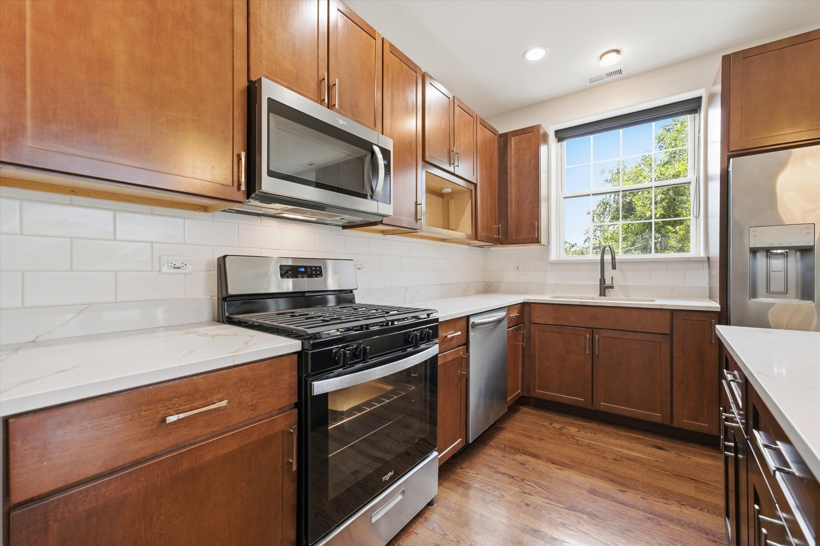 6500 S Minerva Avenue Unit: 3N