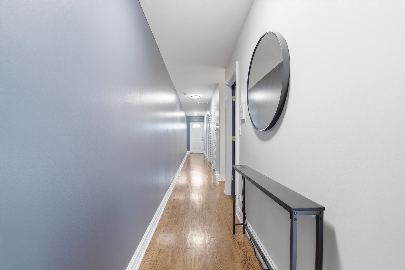 6500 S Minerva Avenue Unit: 3N