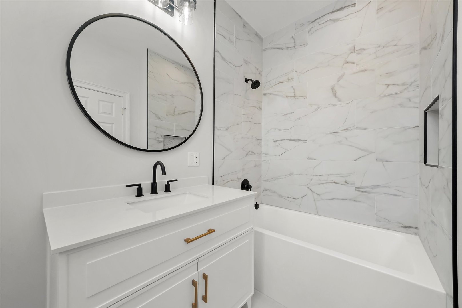 6500 S Minerva Avenue Unit: 3N