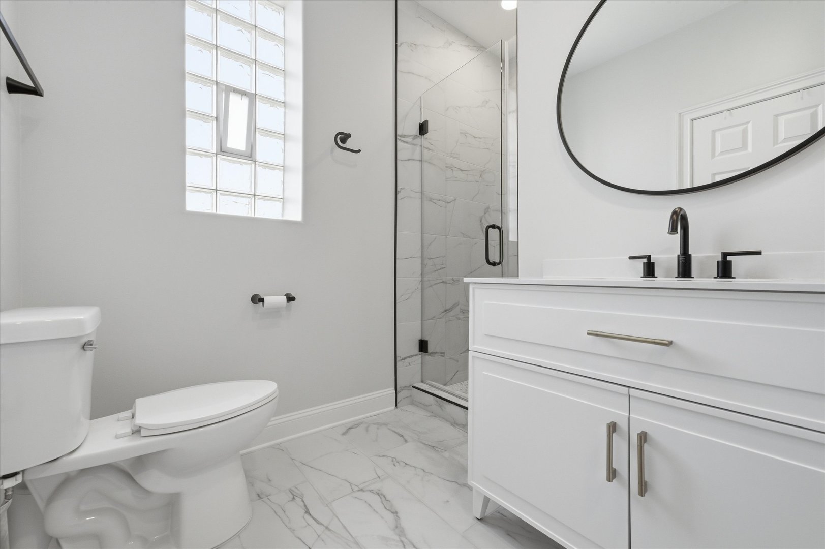 6500 S Minerva Avenue Unit: 3N