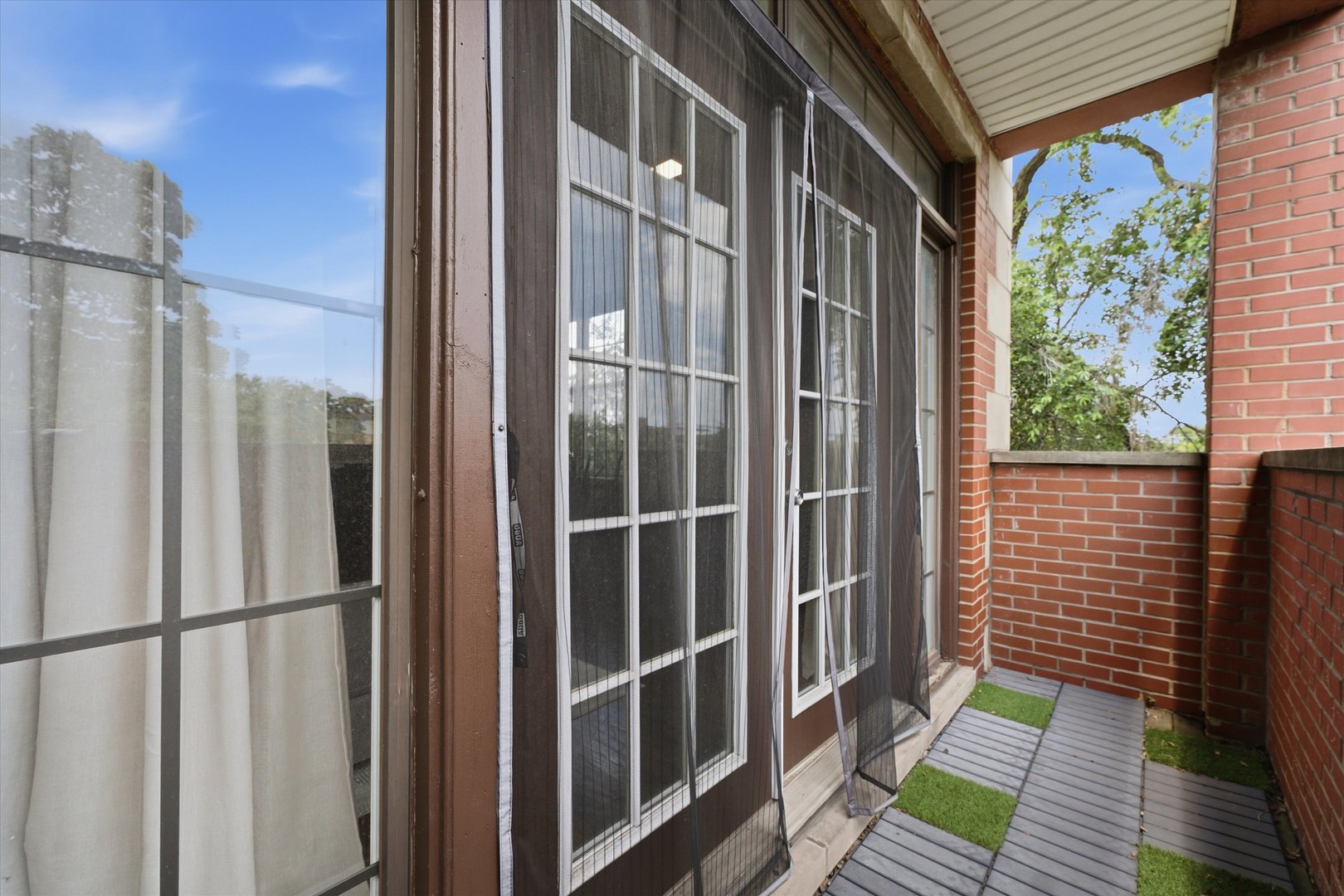 6500 S Minerva Avenue Unit: 3N
