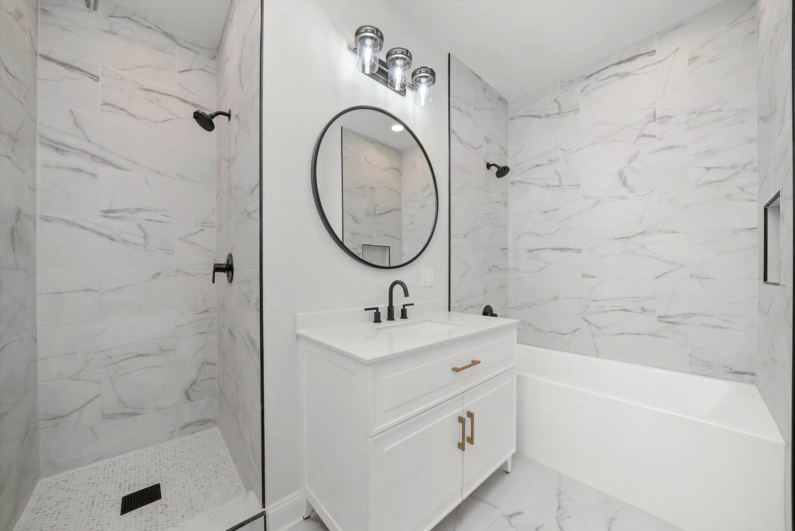 6500 S Minerva Avenue Unit: 3N
