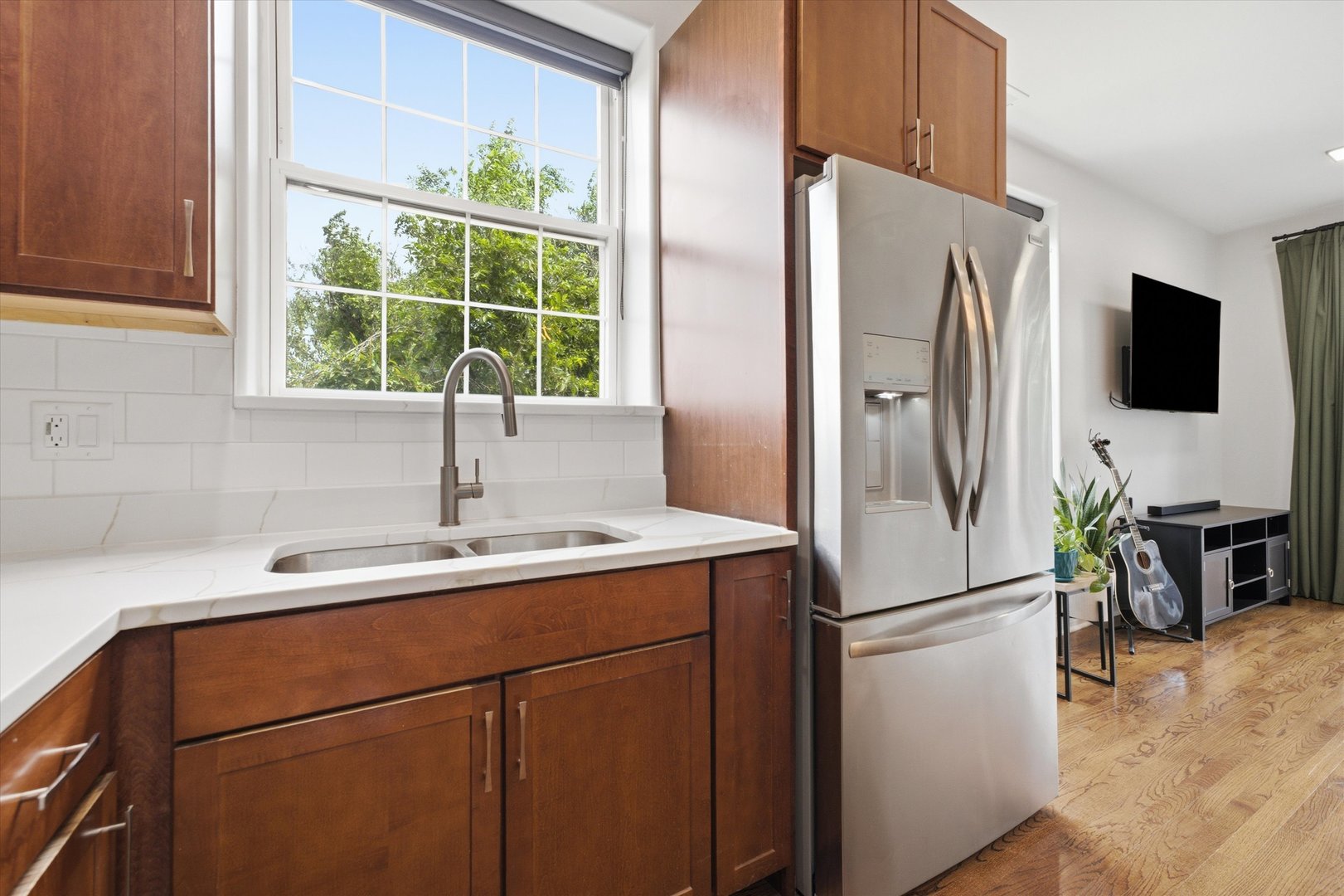6500 S Minerva Avenue Unit: 3N