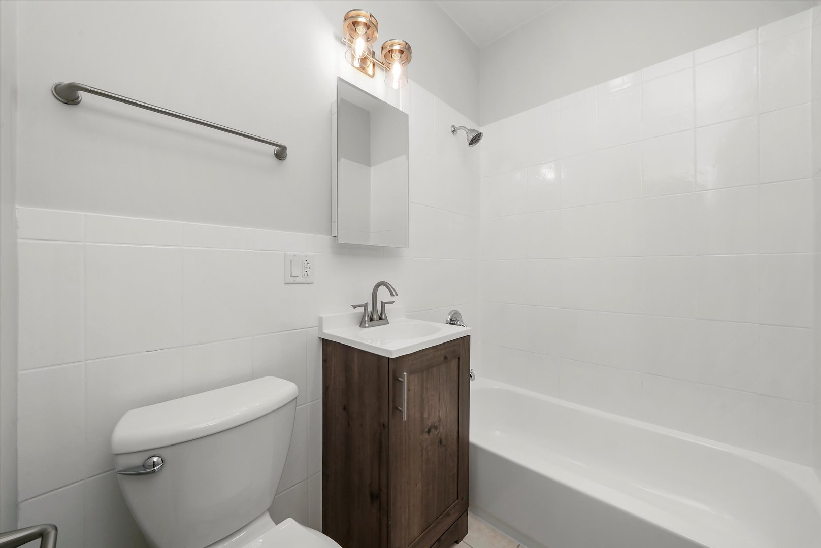 6500 S Minerva Avenue Unit: 3N
