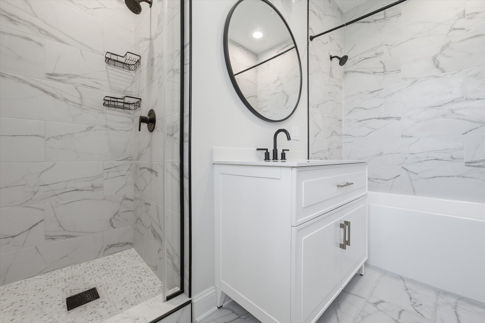 6500 S Minerva Avenue Unit: 3N