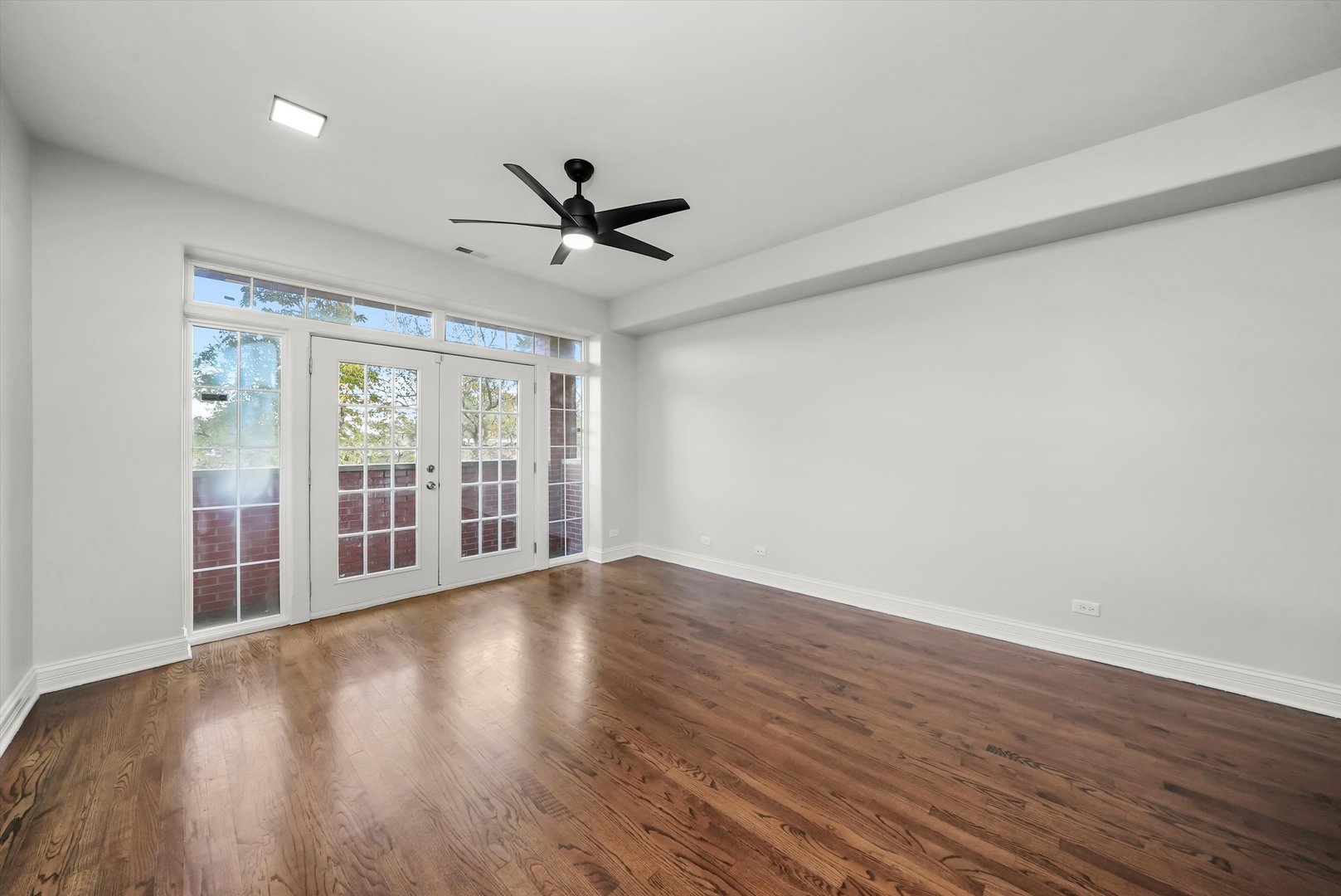 6500 S Minerva Avenue Unit: 3N