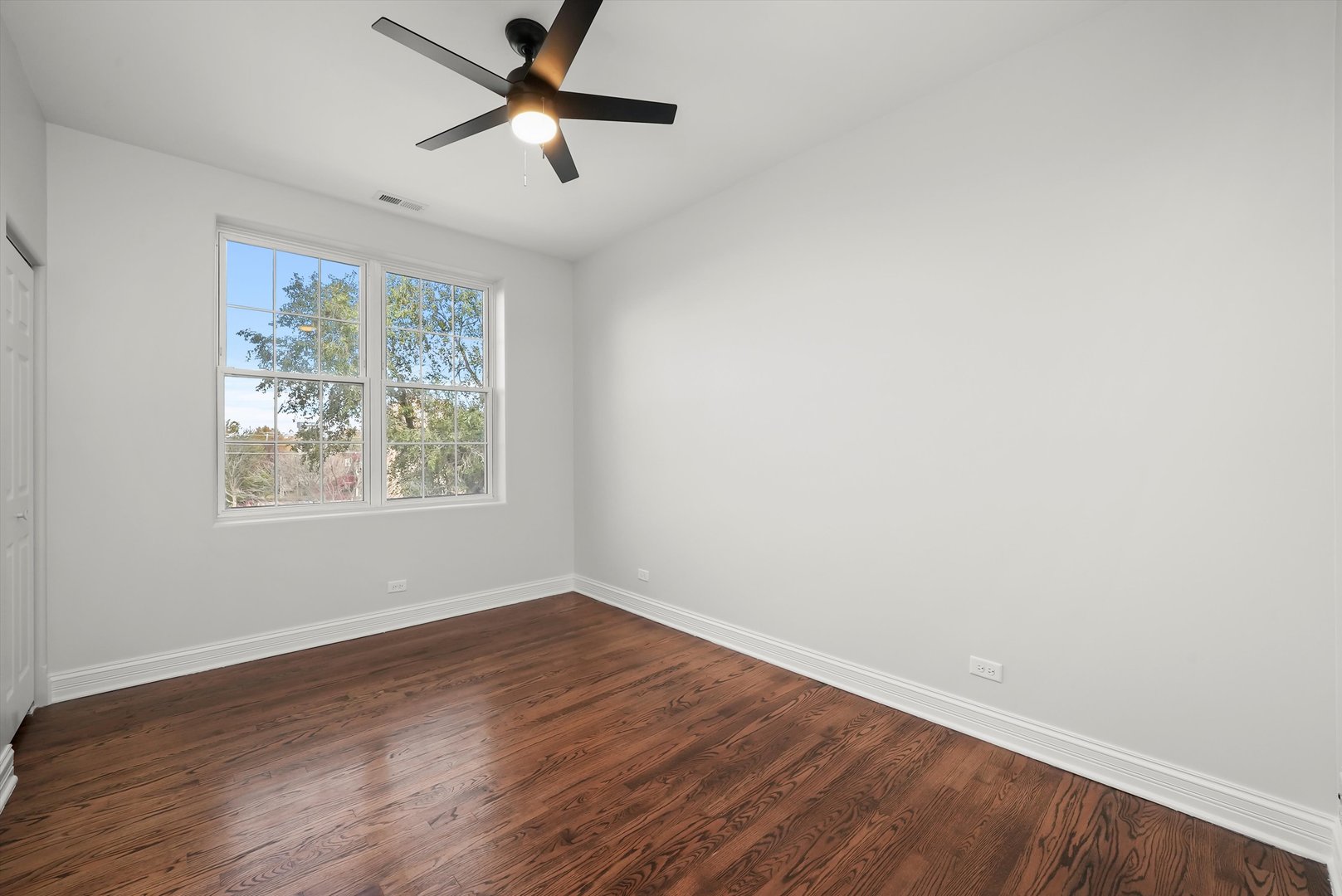 6500 S Minerva Avenue Unit: 3N