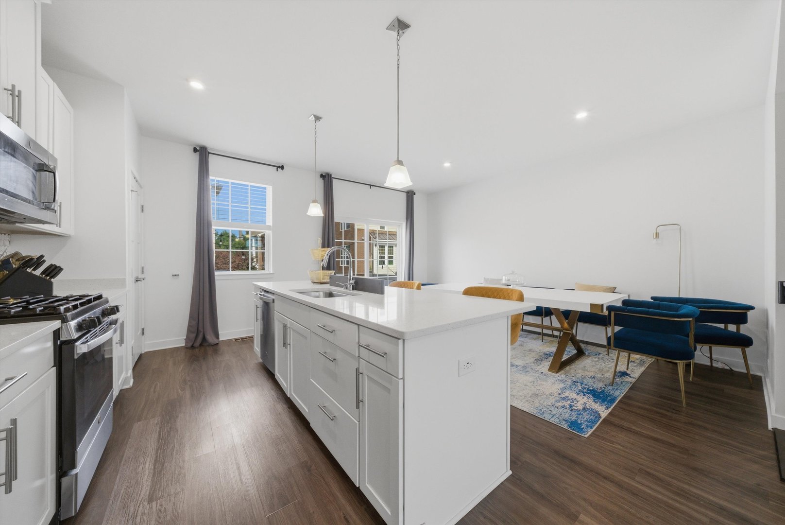 15603 Alice Mae Court
