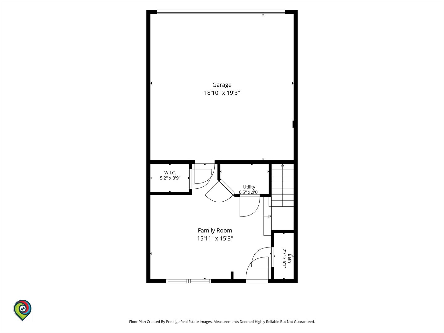 15603 Alice Mae Court