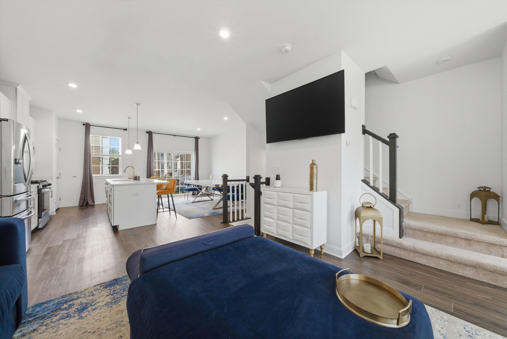 15603 Alice Mae Court