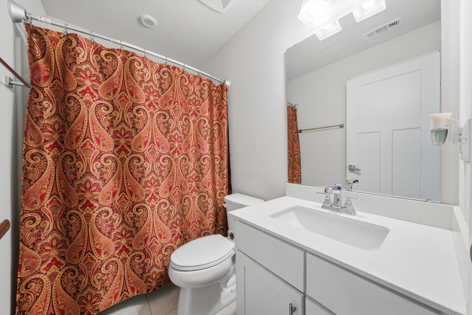 15603 Alice Mae Court