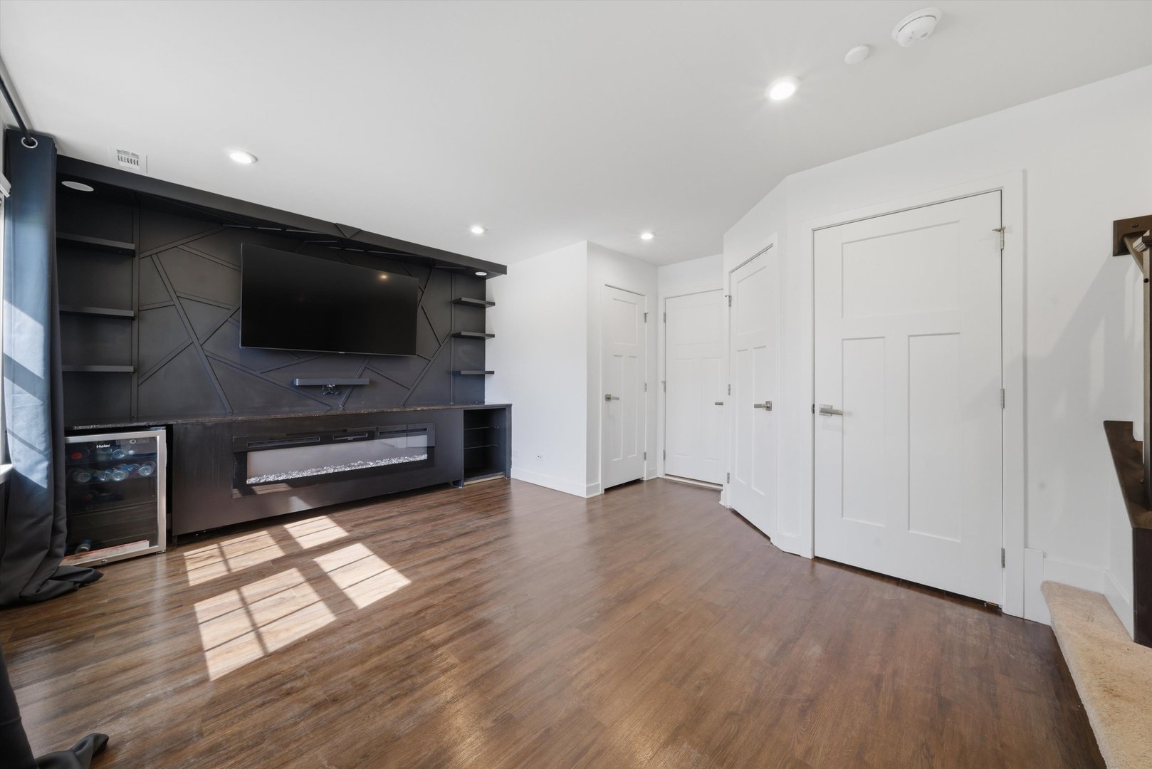 15603 Alice Mae Court