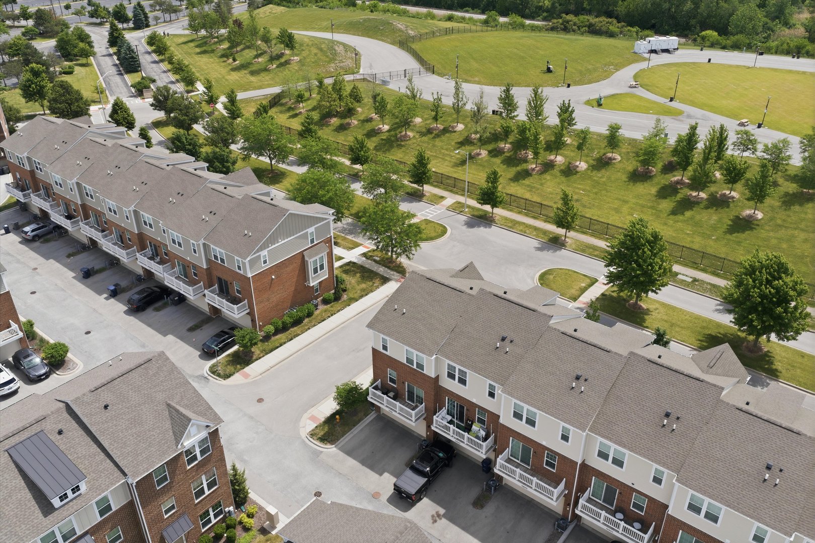 15603 Alice Mae Court