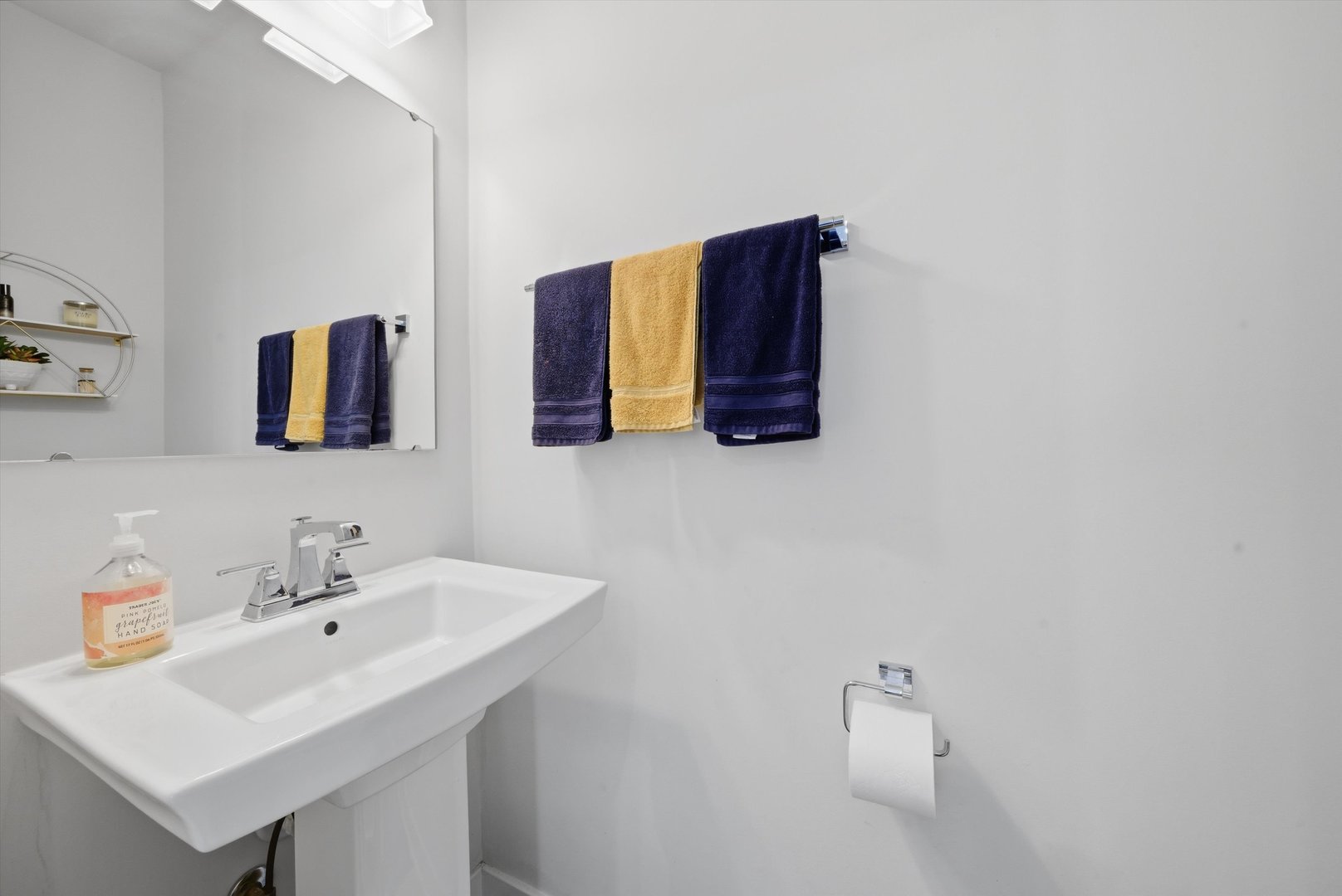 15603 Alice Mae Court
