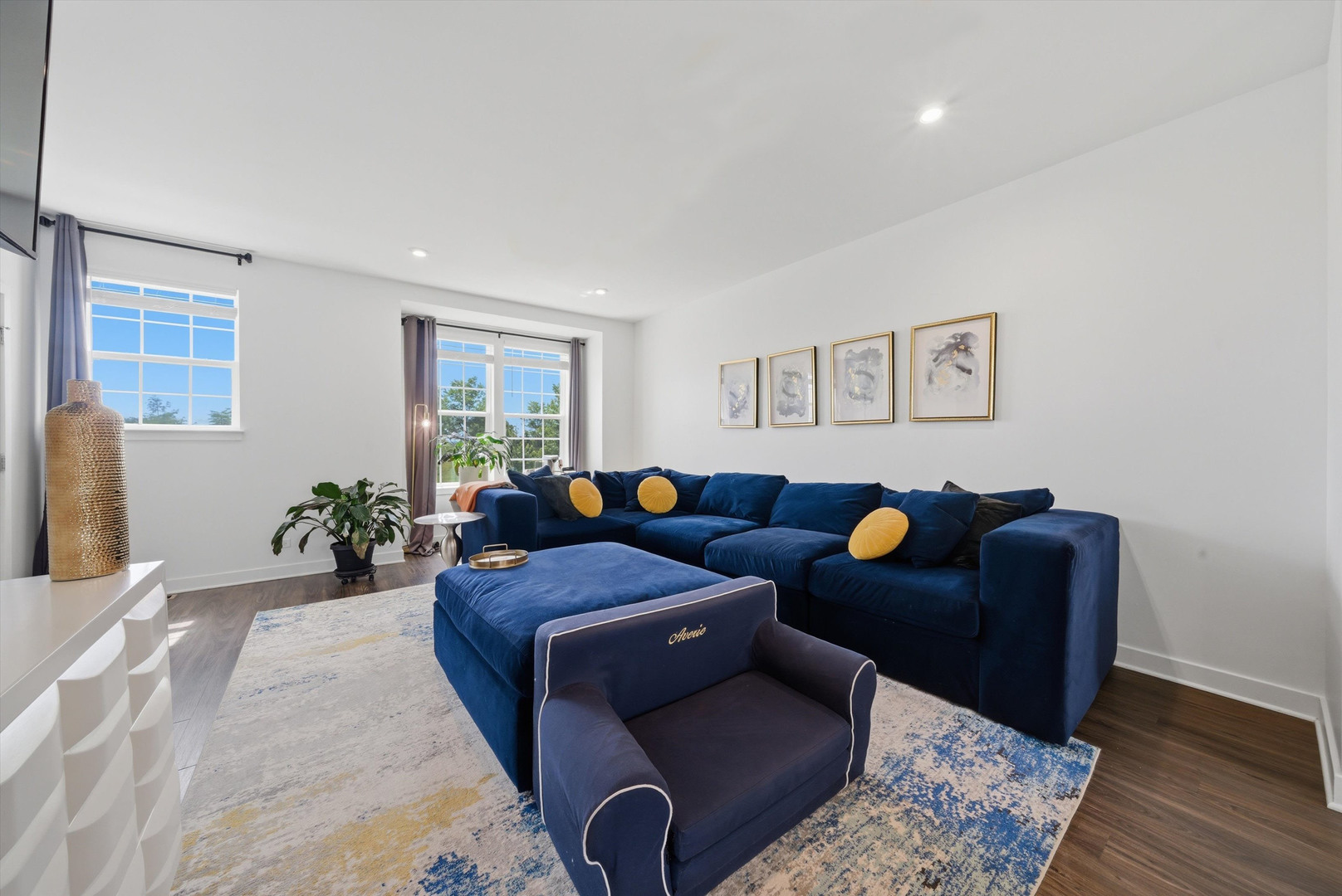 15603 Alice Mae Court