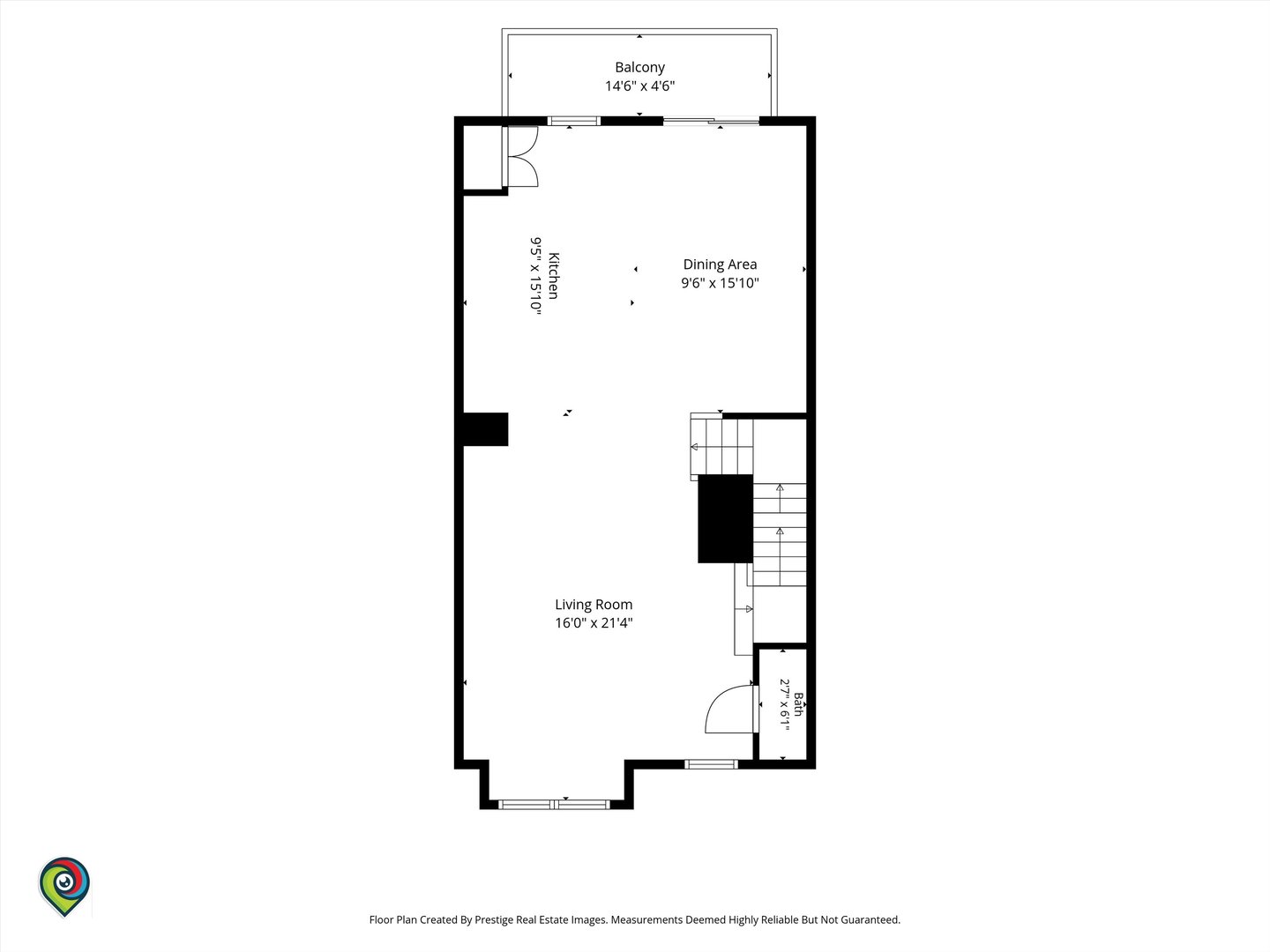 15603 Alice Mae Court