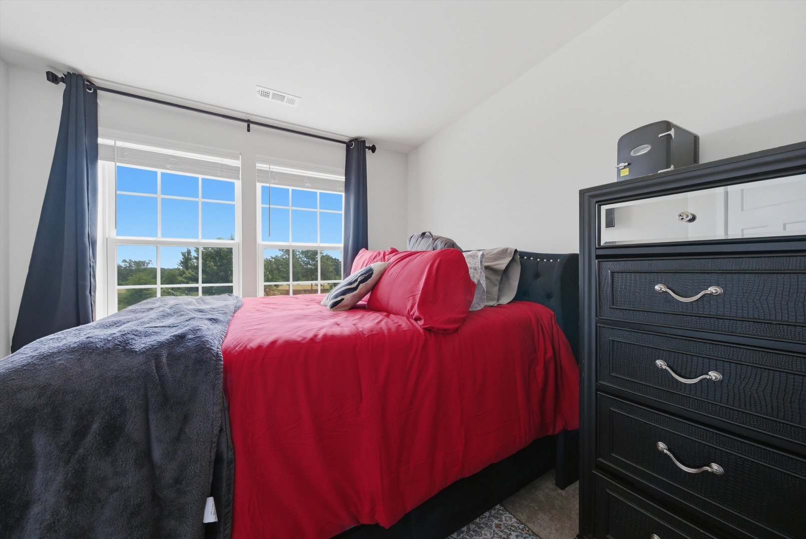 15603 Alice Mae Court