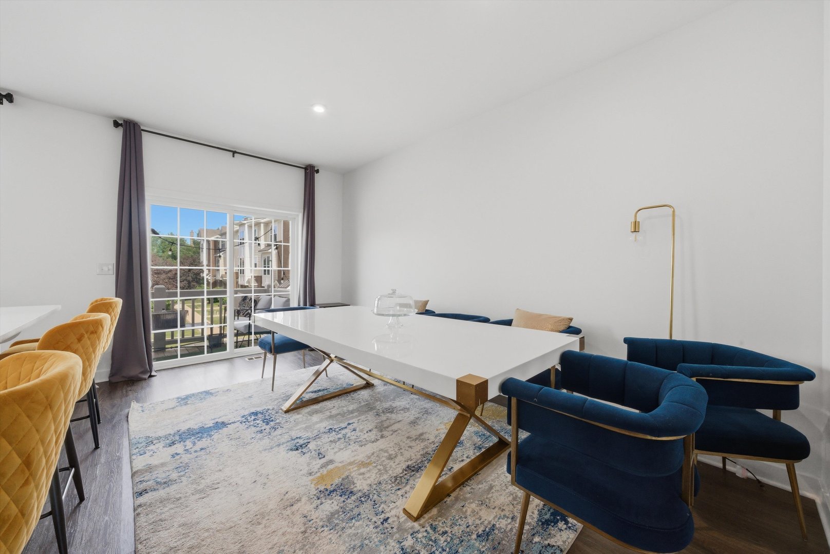 15603 Alice Mae Court