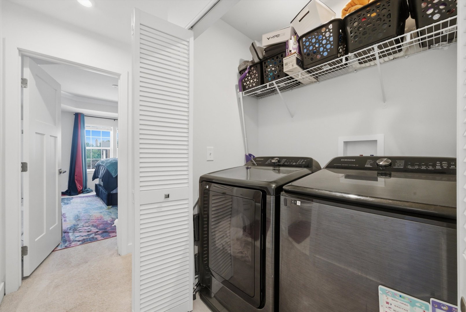 15603 Alice Mae Court
