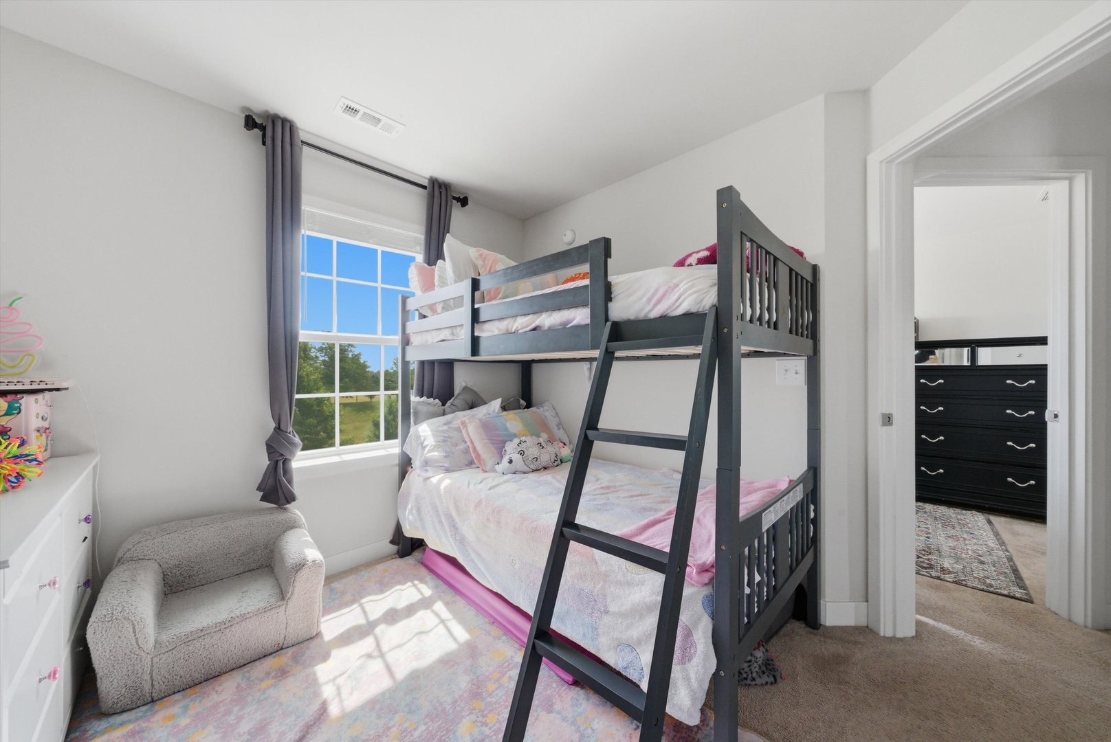 15603 Alice Mae Court