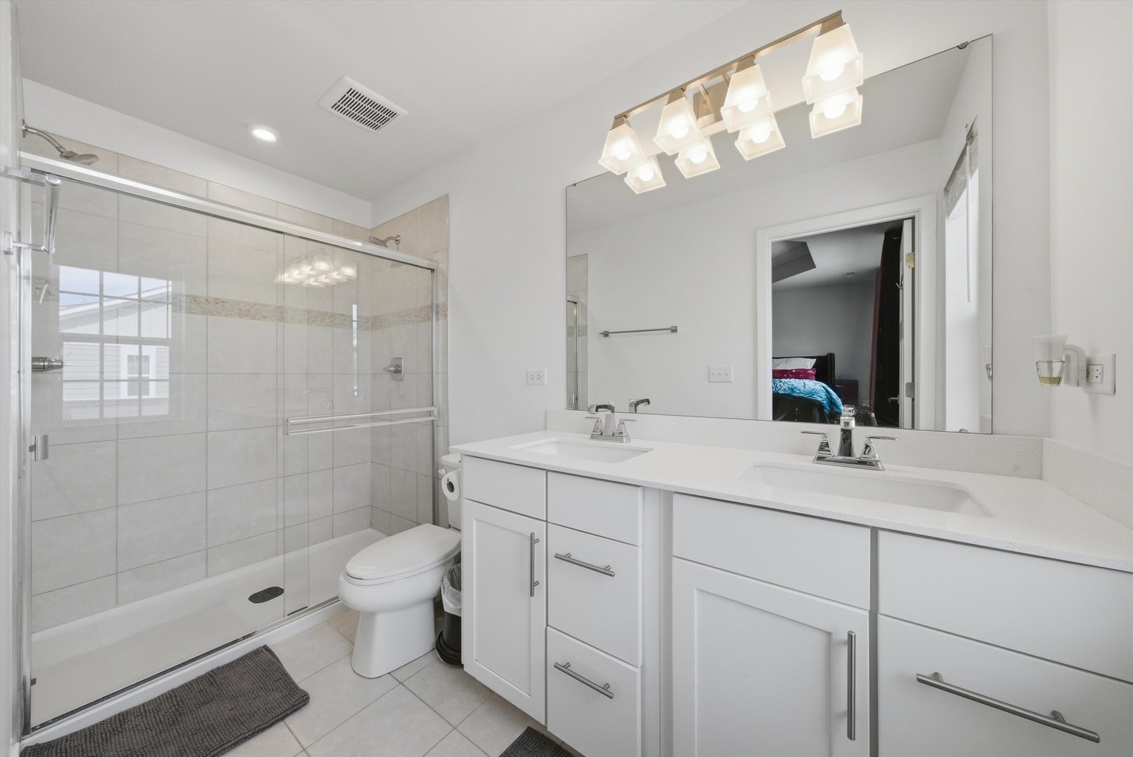 15603 Alice Mae Court