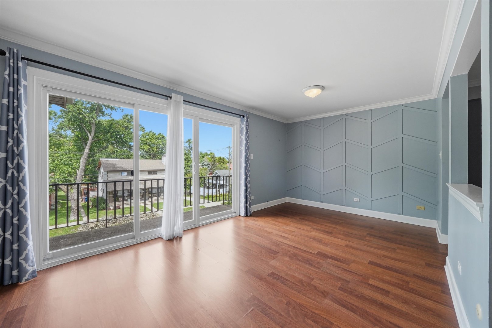 9535 S 54th Avenue Unit: 3N