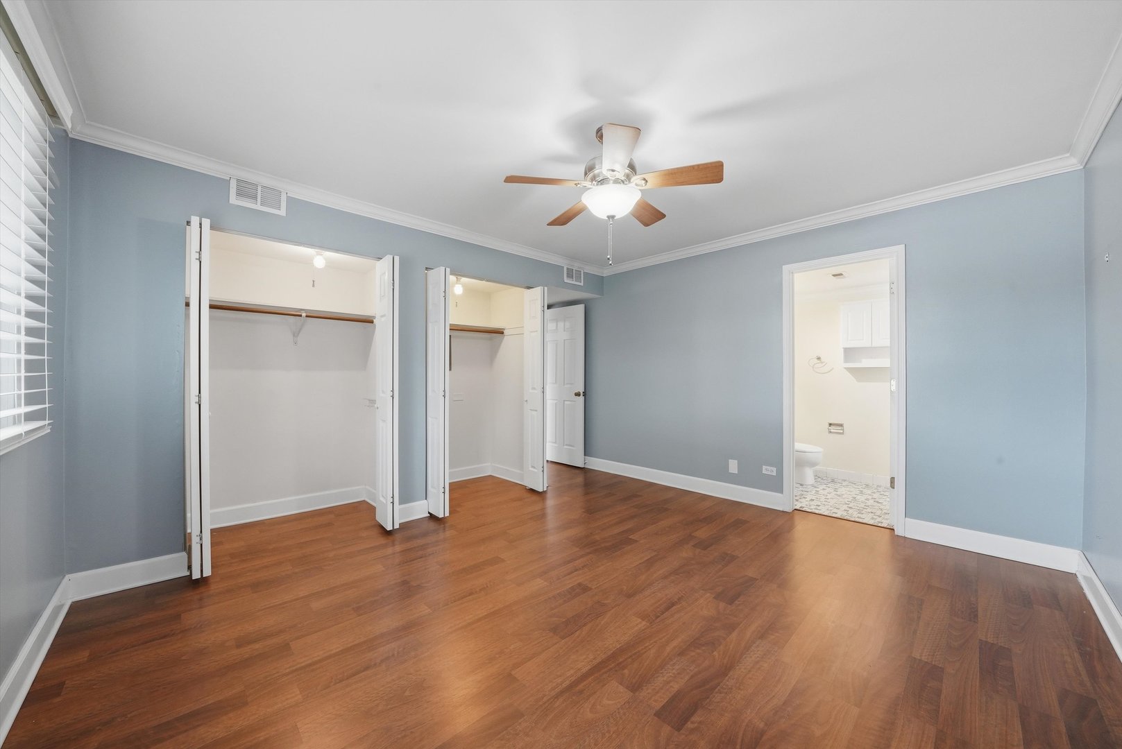 9535 S 54th Avenue Unit: 3N