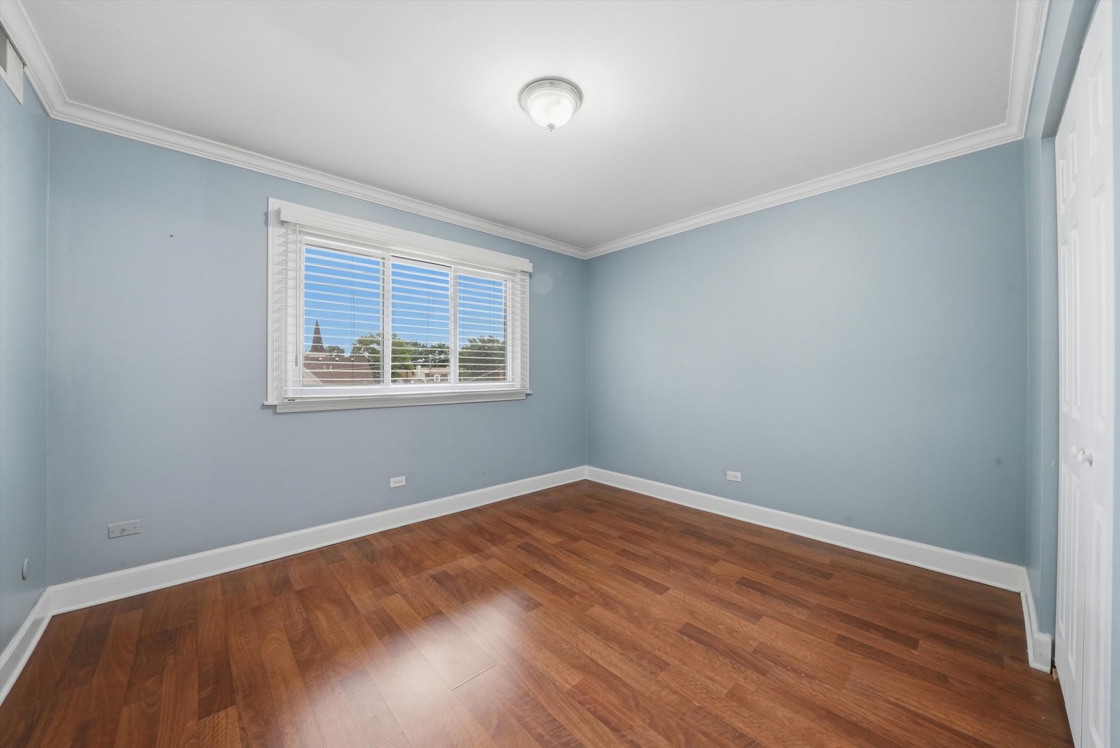9535 S 54th Avenue Unit: 3N